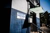Den muslimske privatskole blev i juli sat under skærpet tilsyn. Foto: Ritzau/Anthon Unger