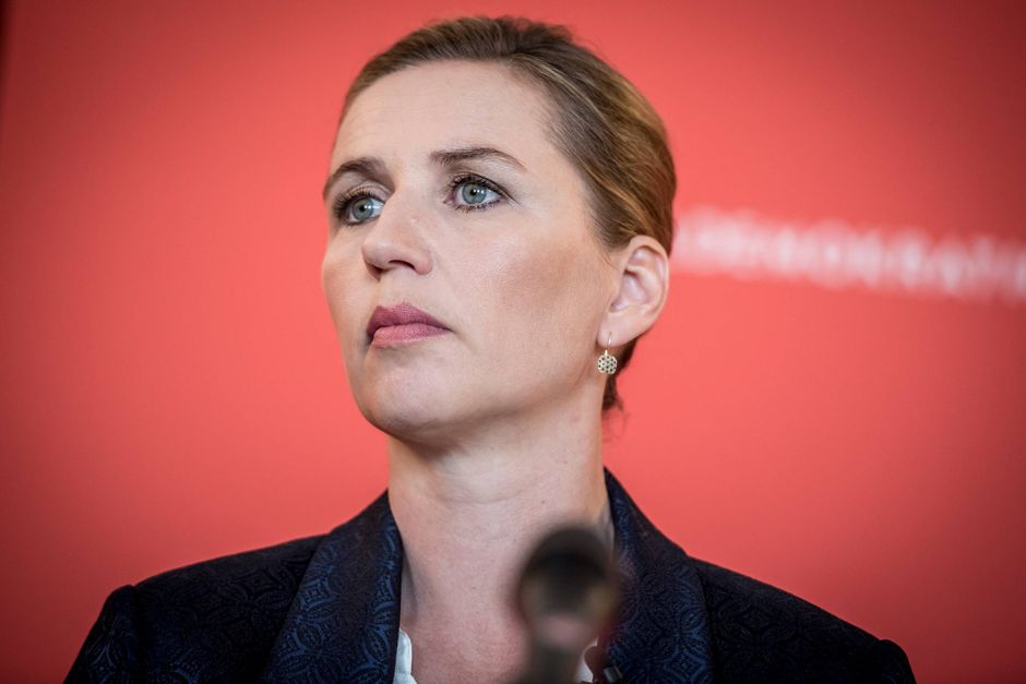 Artiklens øverste billede