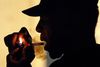 Socialdemokraterne ønsker ikke at udtale sig om legalisering af hash lørdag, men henholder sig til tidligere udtalelser om, at man ikke går ind for en legalisering af hash. Arkivfoto