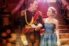 Filmen "A Christmas Prince", der kan ses på Netflix, har ikke opnået ros for at være stor filmkunst. Alligevel har 53 brugere set filmen mange gange. Foto: PR/Netflix