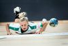 Ann Grete Nørgaard og Viborg HK skal have ny cheftræner. Foto: Vibeke Volder/Ritzau Scanpix