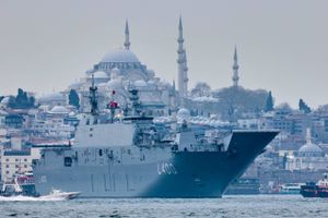 EU har haft mange sammenstød med Tyrkiets præsident Erdogan, men hans mere vestligt-orienterede rival vil også give Europa en del udfordringer.