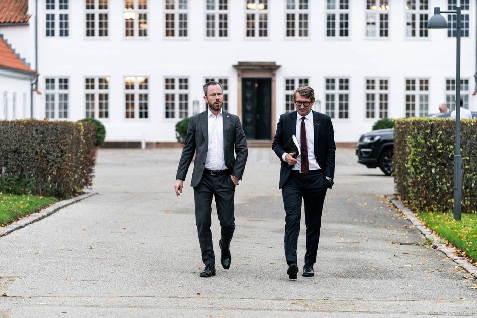 Artiklens øverste billede