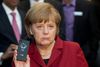 Det tyske magasin Der Spiegel skrev onsdag, at Angela Merkels mobiltelefon var blevet aflyttet af NSA. Det er blot den seneste af flere afsløringer af USA's overvågning og aflytning af borgere, politikere og institutioner overalt i verden.
