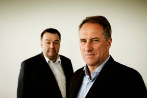 Arbejdsgiverne skal ikke blande sig i, hvem der skal vaccineres hvornår, mener lønmodtagerne. 