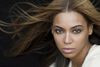 Den amerikanske popstjerne Beyoncé har aldrig haft svært ved at smile på scenen. På sit nye album, ”Lemonade”, er hun anderledes barsk. Arkivfoto: Chris Pizzello/AP