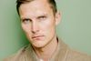 Viktor Axelsen. Dansk badmintonspiller. Foto: Stine Bidstrup