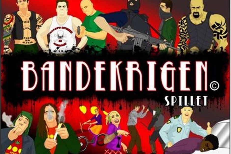 Artiklens øverste billede
