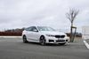 Navnet er nyt, men den nye BMW 6-serie Gran Turismo er nu alligevel afløser til den kendte 5-serie GT. Foto: Christian Schacht