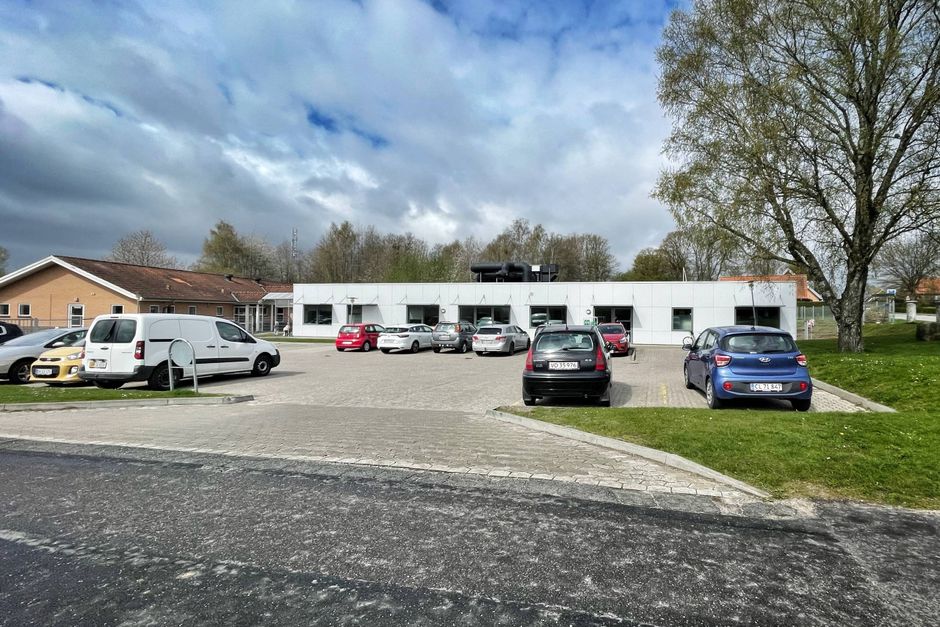 Artiklens øverste billede