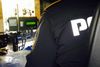 Politiet ruller i dag 75 nye fotovogne ud, men de får kamp til stregen af Facebook-grupper og en service med næsten 90.000 medlemmer.