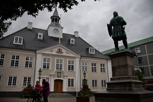 Der er markant forskel på, hvor ofte de forskellige byrådspolitikere er fraværende.