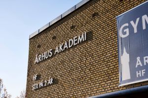 Et nyt tiltag på Århus Akademi skal give elitesportsudøvere mulighed for at tage en uddannelse med fokus på fleksibilitet og individuelle behov.