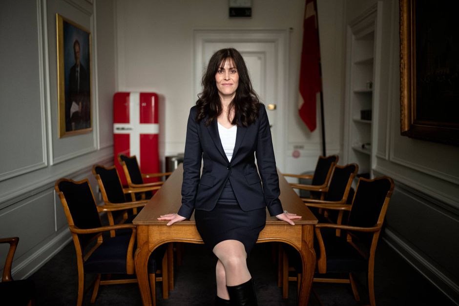 Artiklens øverste billede