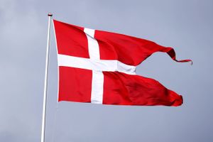 Er Danmark en velfærdsstat, der er værd at forsvare? spørger Bjarne Lind. Arkivfoto: Jens Dresling 