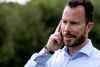 Venstres udviklingsordfører, Jakob Ellemann-Jensen, er ikke enig med sin politiske ordfører i diferencierede krav til indvandrere.