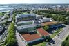 Prognosen kommer på et tidspunkt, hvor sygehuset i Horsens i forvejen har været nødt til at aflyse en lang række operationer i et forsøg på at håndtere presset fra flere sider. Arkivfoto: Mette Kjær