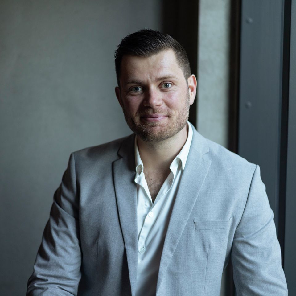 Nej, zoomerne er ikke dine dovne kollegaer: »Det er jo en lettere absurd tankegang«