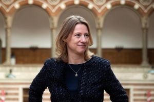 Den nye sprogvejledning fra København Kommune har sat gang i debatten. Nu har flere politikere meldt sig på banen, og de ser ikke positivt på tiltaget. 