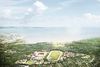Et nyt stadionprojekt må som sagt ikke gå ud over almenvellet. Men det gør forslagets anden del, byggeriet af boliger ved travbanen, skriver Jan West-Hansen.