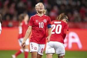 Niveauet skal blive endnu bedre i dansk kvindefodbold ved hjælp af tre fuldtidsansatte ungdomslandstrænere.