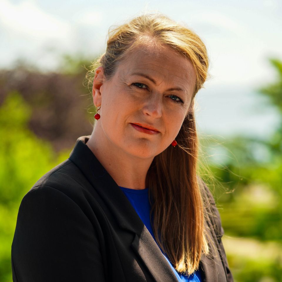 Gen Z vil have hyppig feedback og forfremmes i går: Skal man virkelig ledes efter sin generation?