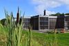 Langagerskolen. Foto: Aarhus Kommune