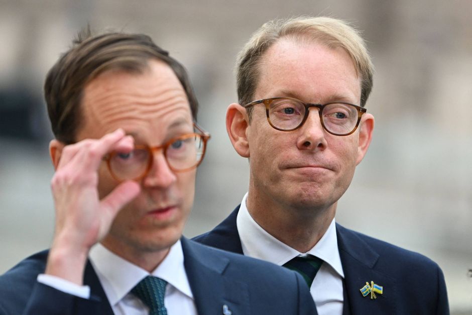 Artiklens øverste billede