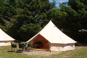Campingpladsen Blokhus Outdoor bruger FN’s verdensmål som rettesnor for campingoplevelsen og opfordrer andre til at gøre det samme. 