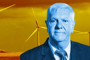 Ewiis opdeling af forretningen møder begejstring. Energiminister Lars Christian Lilleholt (V) ser et tiltrængt fokus på gennemsigtighed i branchen. 