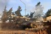 Frankrig indkalder til hastemøde mellem parterne bag den delvise våbenhvile i Syrien. Det sker efter meldinger om angreb, der bryder med våbenhvilen.