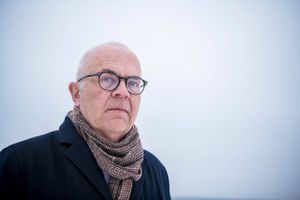 Der var grundlag for at se på krænkelser, afgør Datarådet, der dog kritiserer udførsel efter Jes Dorphs klage.