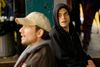 ”Mr. Robot” har Rami Malek som hovedpersonen Elliot Andersen. Foto: Peter Kramer/USA Network