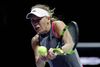 Foto: Yong Teck Lim/AP