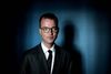 »Helt overordnet skal De Konservative ikke gøre sig nogen forhåbning om en tillægspakke,« siger Esben Lunde Larsen.