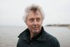 Professor Stiig Markager har gennem årtier forsket i vandforurening og gjort landbruget til sin fjende. Han er ansat som professor ved Aarhus Universitet. Arkivfoto: Axel Emil Hammerbo