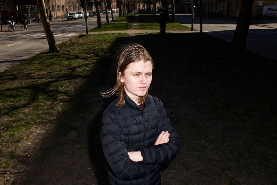 Artiklens øverste billede