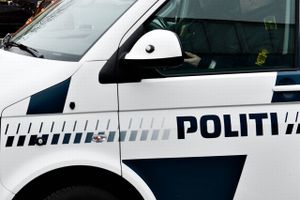 Anklagemyndigheden har rejst tiltale for vold med døden til følge mod fire mænd efter overfald i Horsens.