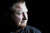 Den første historie om Morten Storm blev publiceret i 2012. Fortællingen om den tidligere dobbeltagent, der infiltrerede al-Qaeda-toppen, gik verden rundt. Foto: Stine Bidstrup