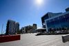 I Aalborg er man ved at omdanne havnens industri til kulturhuse, men er det tilstrækkeligt til at lokke københavnere til Nordjylland? »Mange københavnere tror stadigvæk, at Jylland er verdens ende,« siger den tidligere konservative sundhedsminister Jakob Axel Nielsen, der i dag er formand for foreningen Staten i hele Danmark. Arkivfoto: René Schütze