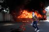 Foto: Reuters/Ueslei Marcelino