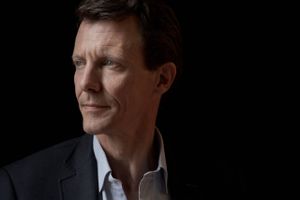 Udtalelsen sker overfor samme franske magasin, som prins Henrik i et interview i 2007 fastslog over for, at han ville være konge og ikke prins.