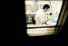 Det går godt med kræftforskningen i Danmark. Det skyldes blandt andet, at der er en bred opbakning i befolkningen til at bidrage til kræftforskningen, siger overlæge og lægefaglig rådgiver hos Kræftens Bekæmpelse Jens Oluf Bruun Pedersen
