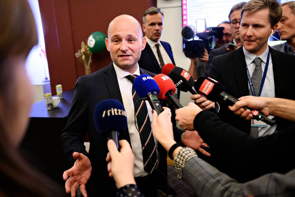 Artiklens øverste billede