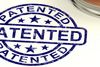 Det kan koste op mod 35.000 euro at opnå patent i alle de europæiske lande i dag.