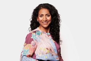 Purnima Erichsen (K), som er formand for Region Midtjyllands hospitalsudvalg, er chokeret over kræftsagen på AUH. Der er sket ledelsessvigt, fastslår hun.