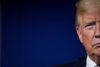 Foto: Drew Angerer/Getty Images/AFP