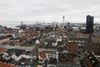 Aarhus får en boligpolitik, der skal sikre en social mangfoldighed, som kan understøtte de enkelte lokalsamfund rundt om i byen. Arkivfoto: Kenneth Lysbjerg Koustrup