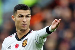 Manchester United har iværksat passende skridt som svar på Cristiano Ronaldo-interview, lyder det fra klubben.