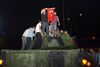 Foto: Ismail Coskun/AP
